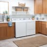 TC5 Top Load Washer with Speed Queen® Classic Clean™ view 4