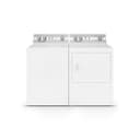 TC5 Top Load Washer with Speed Queen® Classic Clean™ view 5