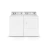 TC5 Top Load Washer with Speed Queen® Classic Clean™ view 5