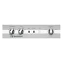 TC5 Top Load Washer with Speed Queen® Classic Clean™ view 6