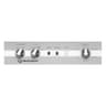 TC5 Top Load Washer with Speed Queen® Classic Clean™ view 6