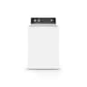 TR3 Ultra-Quiet Top Load Washer with Speed Queen® Perfect Wash™ view 1