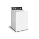 TR3 Ultra-Quiet Top Load Washer with Speed Queen® Perfect Wash™ view 3