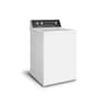 TR3 Ultra-Quiet Top Load Washer with Speed Queen® Perfect Wash™ view 3