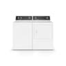 TR3 Ultra-Quiet Top Load Washer with Speed Queen® Perfect Wash™ view 5