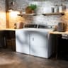 TR3 Ultra-Quiet Top Load Washer with Speed Queen® Perfect Wash™ view 6
