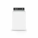 TR5 Ultra-Quiet Top Load Washer with Speed Queen® Perfect Wash™ view 1