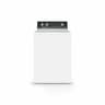 TR5 Ultra-Quiet Top Load Washer with Speed Queen® Perfect Wash™ view 1