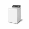 TR5 Ultra-Quiet Top Load Washer with Speed Queen® Perfect Wash™ view 2