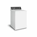 TR5 Ultra-Quiet Top Load Washer with Speed Queen® Perfect Wash™ view 5