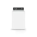 TR5 Ultra-Quiet Top Load Washer with Speed Queen® Perfect Wash™ view 1