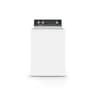 TR5 Ultra-Quiet Top Load Washer with Speed Queen® Perfect Wash™ view 1