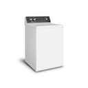TR5 Ultra-Quiet Top Load Washer with Speed Queen® Perfect Wash™ view 3