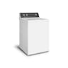 TR5 Ultra-Quiet Top Load Washer with Speed Queen® Perfect Wash™ view 3