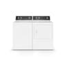 TR5 Ultra-Quiet Top Load Washer with Speed Queen® Perfect Wash™ view 5