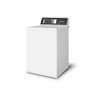 TR7 Ultra-Quiet Top Load Washer with Speed Queen® Perfect Wash™ view 2