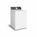 TR7 Ultra-Quiet Top Load Washer with Speed Queen® Perfect Wash™ view 3