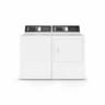 TR7 Ultra-Quiet Top Load Washer with Speed Queen® Perfect Wash™ view 4