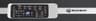 TR7 Ultra-Quiet Top Load Washer with Speed Queen® Perfect Wash™ and Delayed Lid-Lock view 4