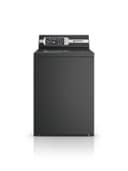 TR7 Ultra-Quiet Top Load Washer with Speed Queen® Perfect Wash™ and Delayed Lid-Lock view 1