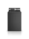 TR7 Ultra-Quiet Top Load Washer with Speed Queen® Perfect Wash™ and Delayed Lid-Lock view 1