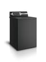TR7 Ultra-Quiet Top Load Washer with Speed Queen® Perfect Wash™ and Delayed Lid-Lock view 2