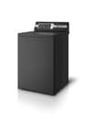 TR7 Ultra-Quiet Top Load Washer with Speed Queen® Perfect Wash™ and Delayed Lid-Lock view 3