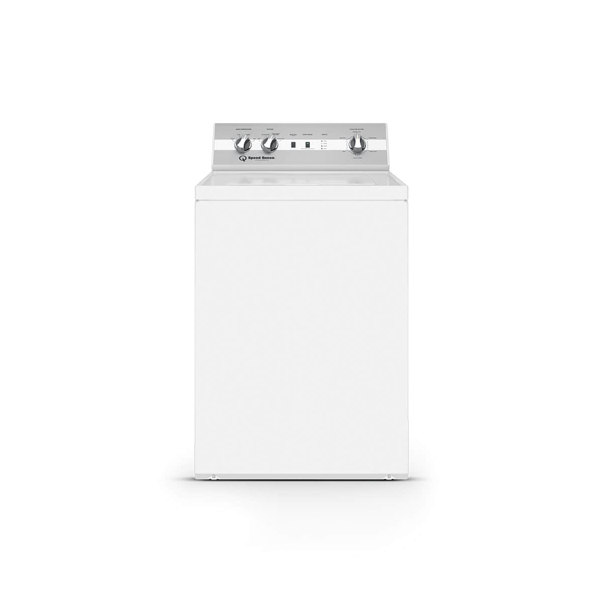 TC5 Top Load Washer with Speed Queen® Classic Clean™